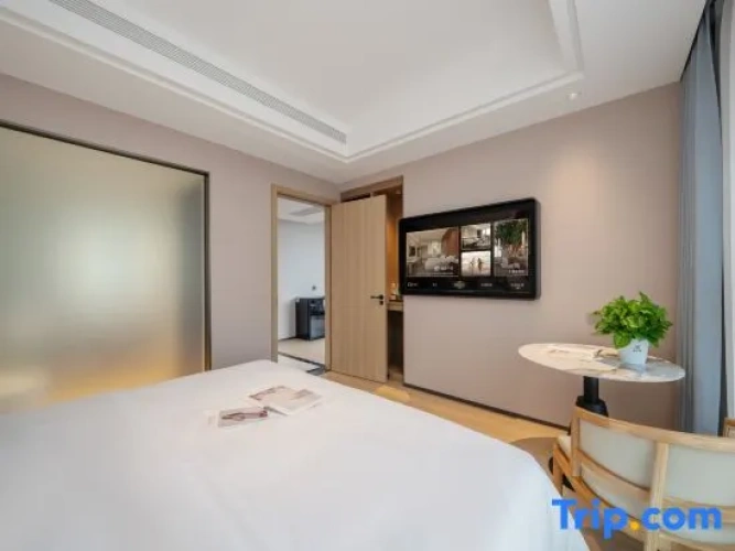 Business Suite