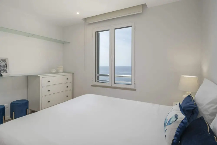 Close to the Beach, Vista Formosa I