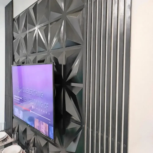 Ideal Apartamento em Curitiba
