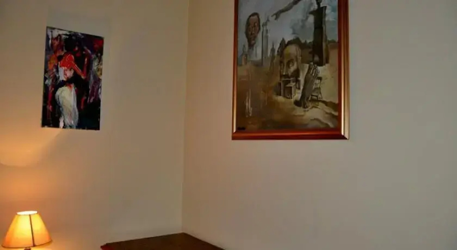 Art Studios Elsor