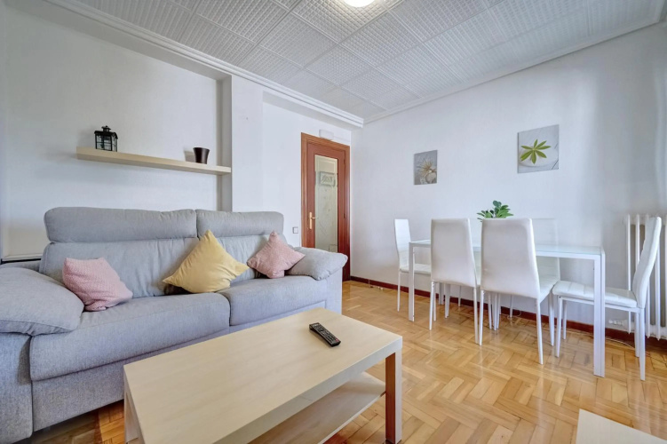 Casa Teo