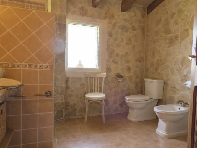 Villa Villa Els Pins