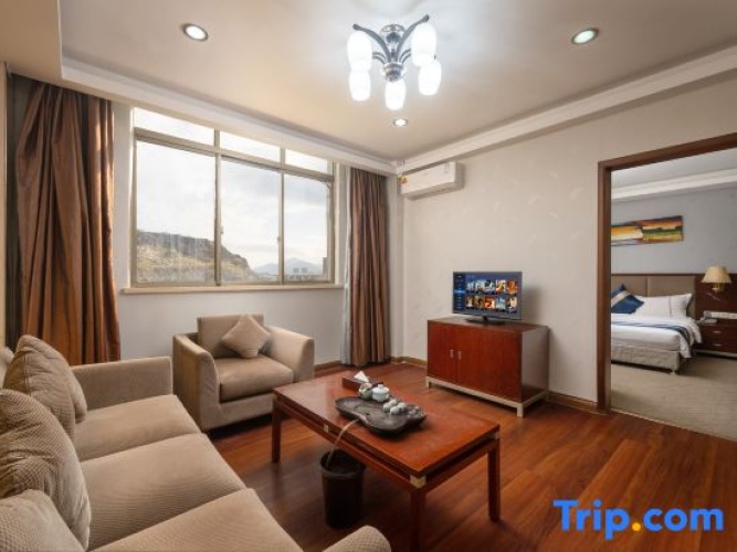 Business Suite
