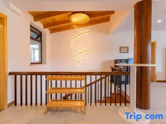 Youyijia Homestay