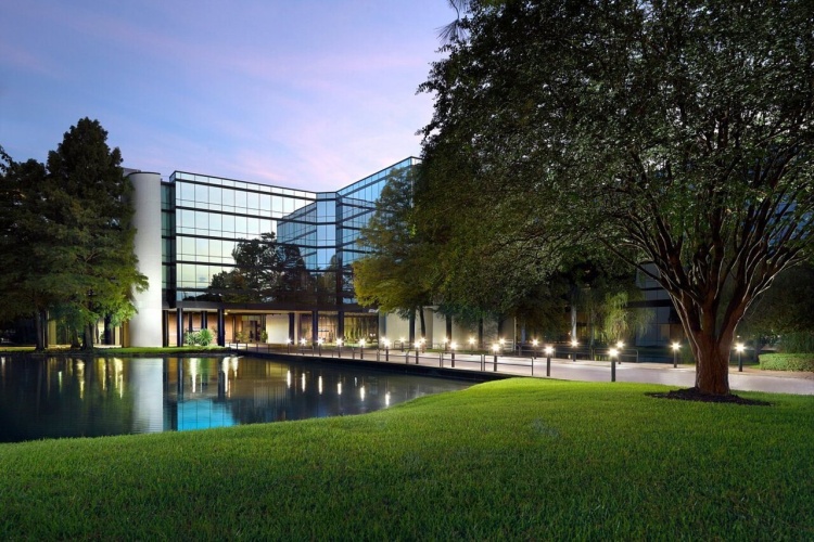 Omni Houston Hotel At Westside photo 15