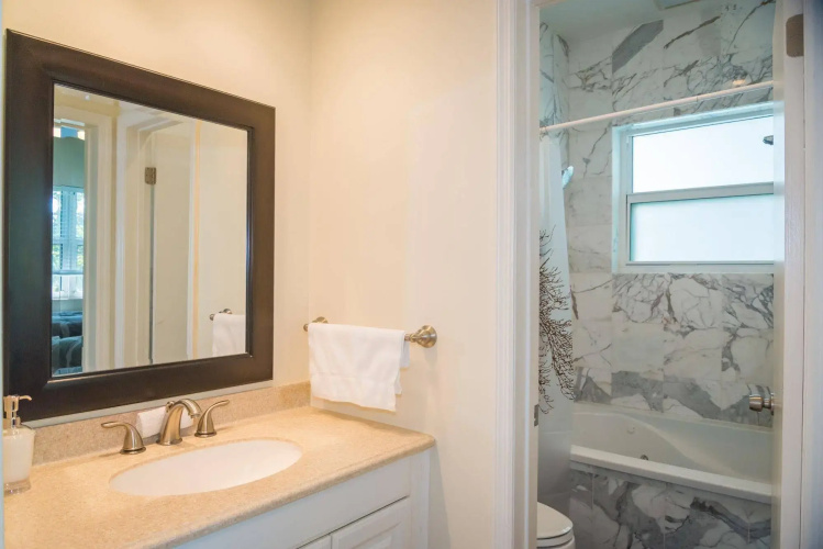 Park SoBe Apartments