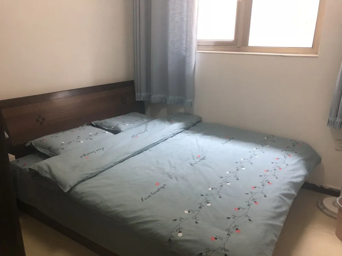R&R Lodge - Mutianyu Great Wall