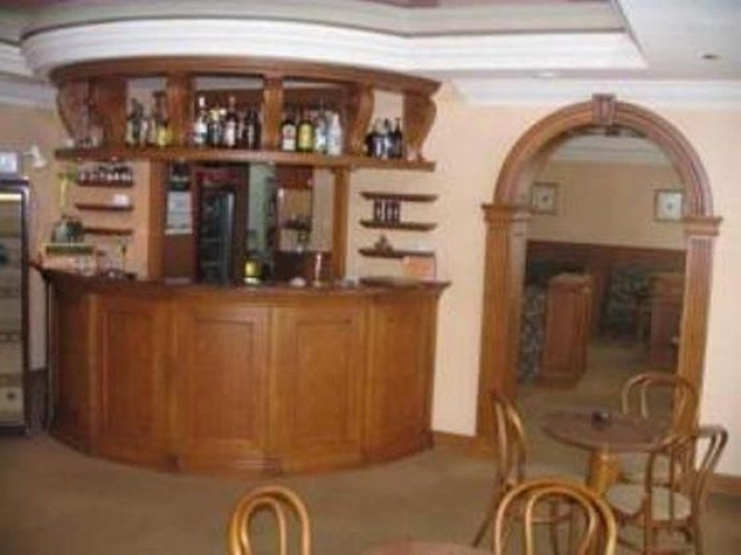 Hotel Vento