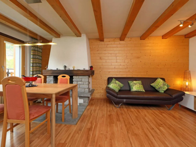 Apartment Silence Lommel 18292