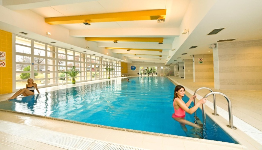 Hotel Duo Prague photo 21