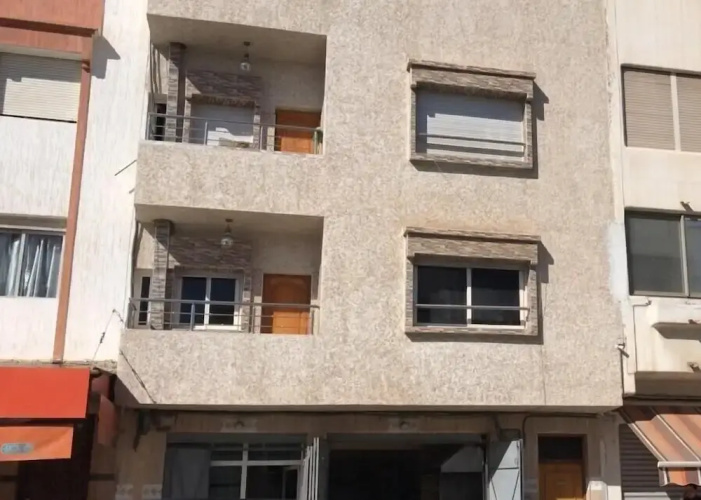 Image de l'hôtel