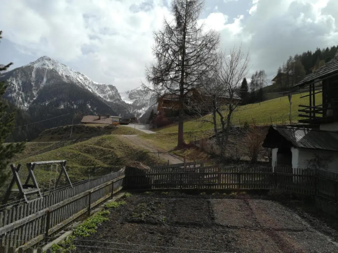 Bigraberhof