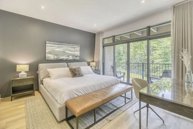 201 Verbier Building 7
