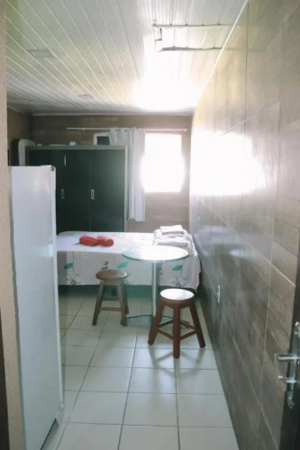 STUDIO Ponta Verde