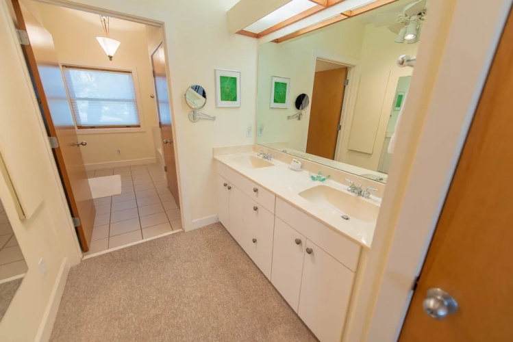Starfish Apartment 3