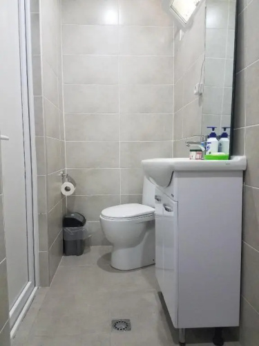 GuestRoom KOKO