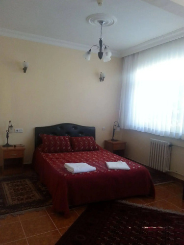 Hotel Park