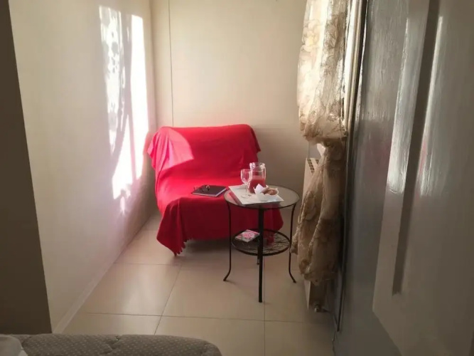 B&B Fior di Firenze