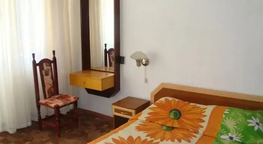 Diana Spa Hotel