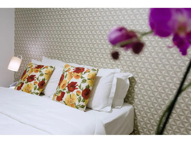 Bauru Office Hotel