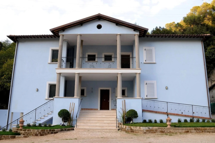 Image de l'hôtel