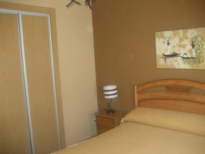 Hostal El Sevillano