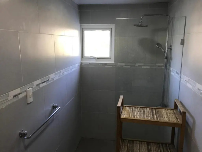 Beach Town Condo 2 Rooms No660