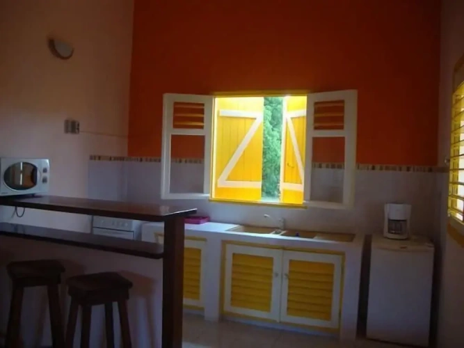 Premier Villa
