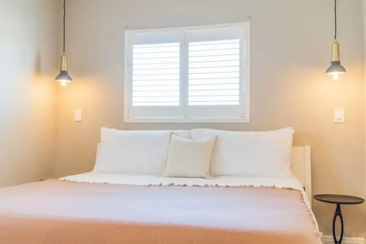 @marbella Lane - Charming Tranquil Hideaway