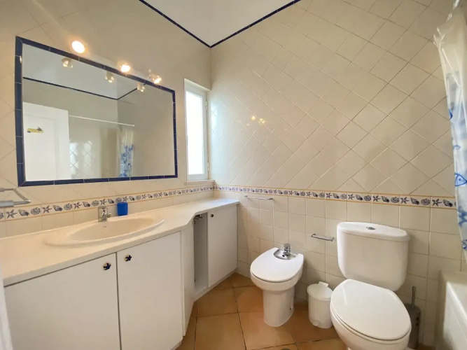 Quinta DA Balaia Charming by Homing