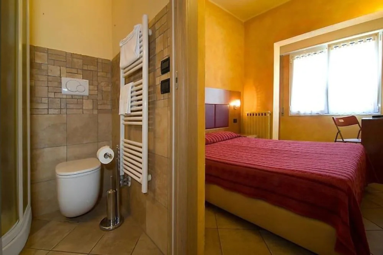 Locanda Cavalli