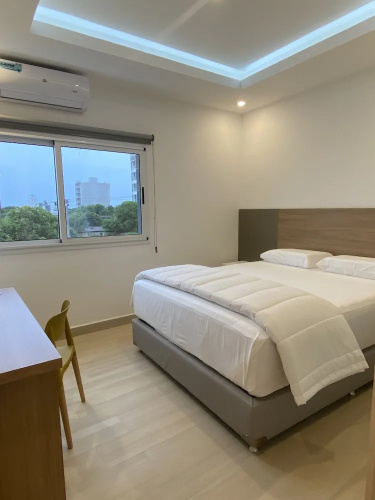 25homeapart