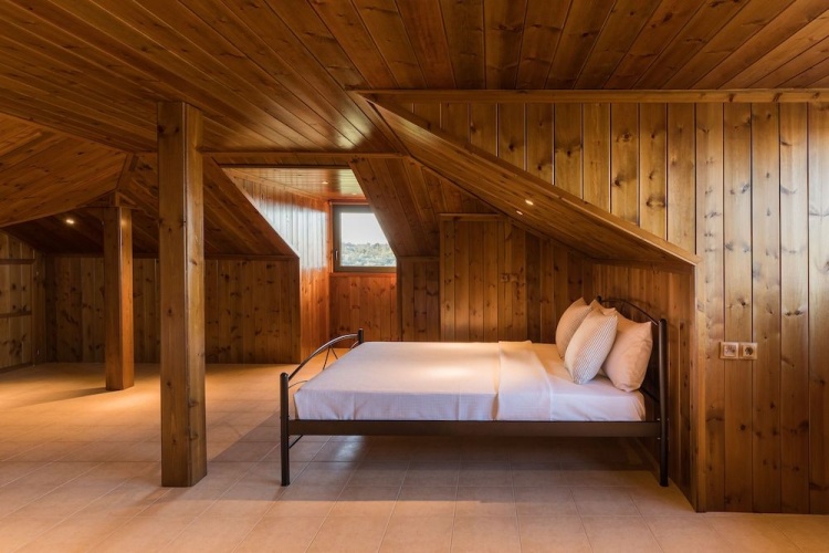 Bemyguest Villa Centaurium — фото 5