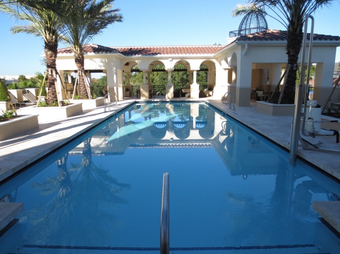 The Alfond Inn photo 19