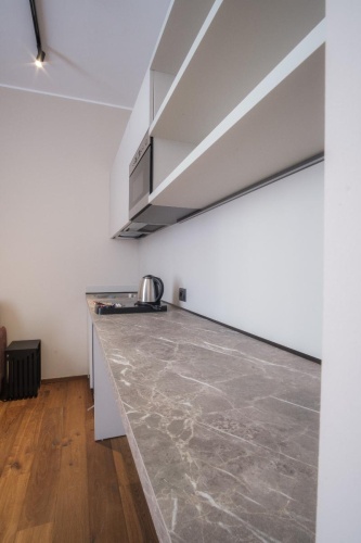 Palazzo Danisi Rooms&Suites photo 13