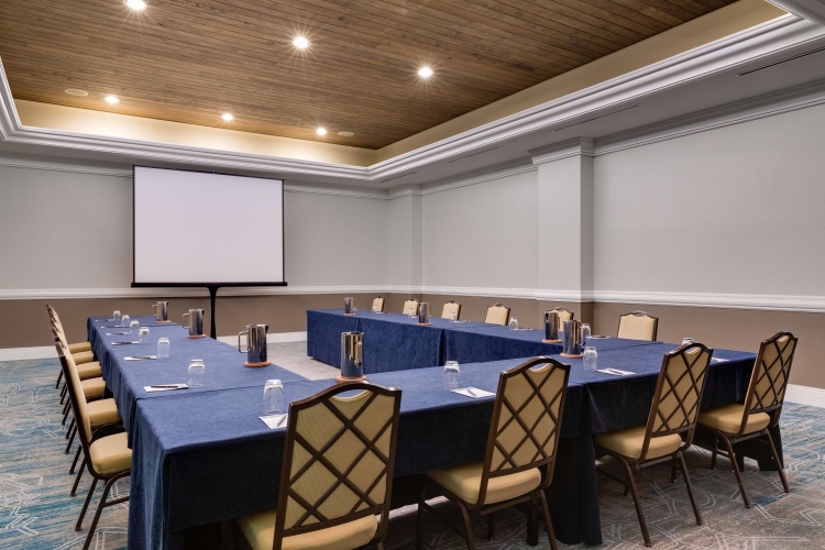 Hyatt Regency Clearwater Beach Resort and Spa photo 21