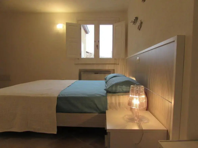 B&B 2 Terrazze