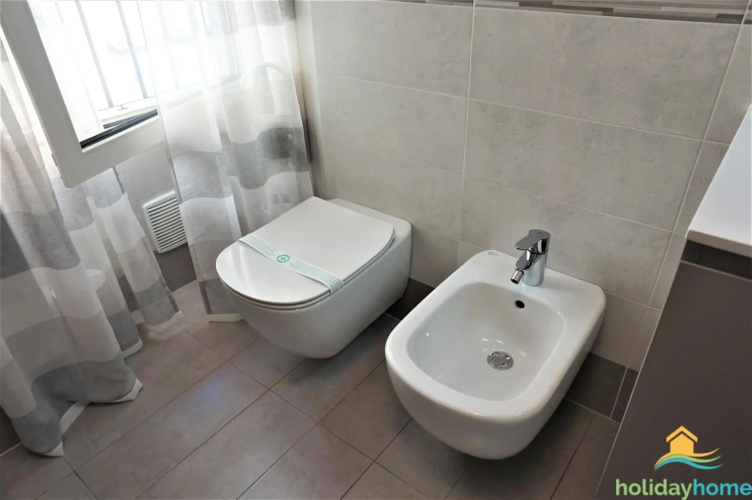 Apartment Cuore di Arco