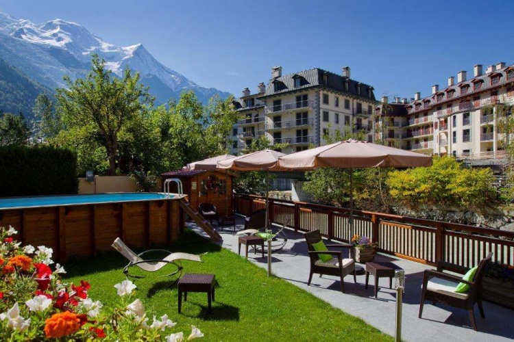 Hotel Lyret photo 25