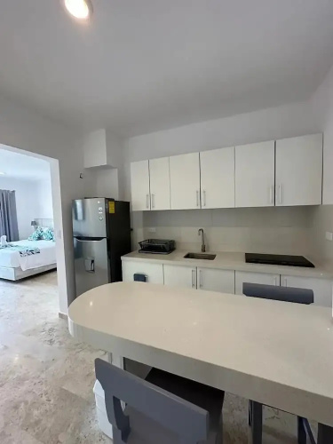 Kuyaan 44 Suites