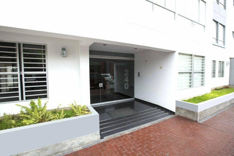 Image de l'hôtel