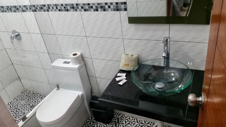 Hotel Marbella