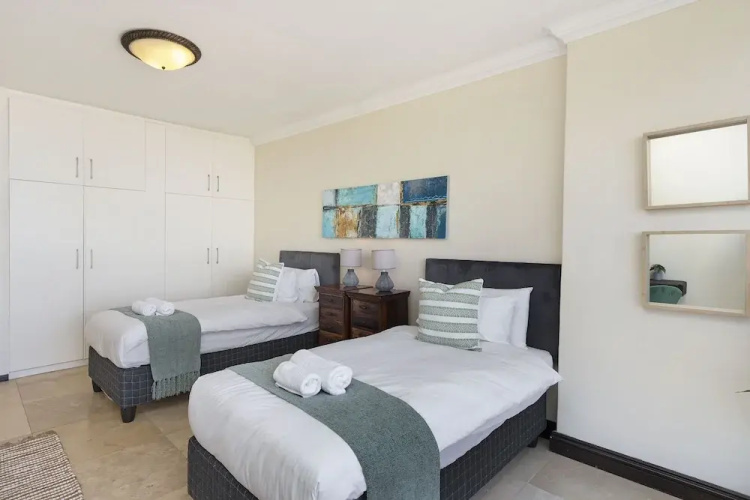 Blouberg Heights 603