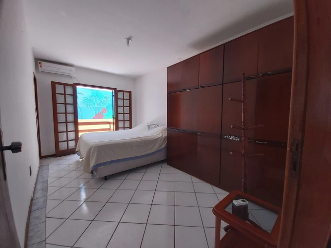 House 350m From the Sea - 58