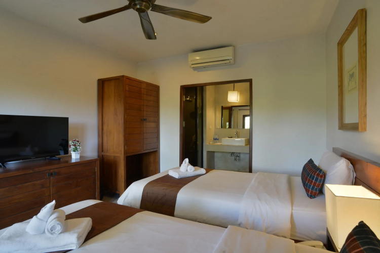 Yoma hotel