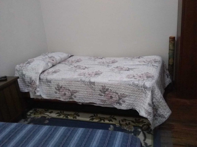 Hospedaje Marita