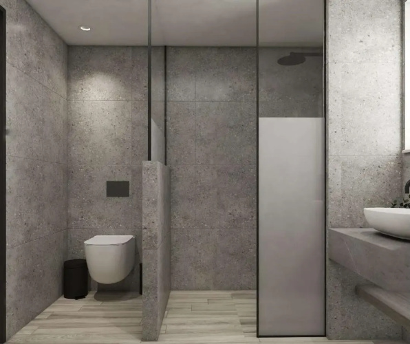 Lumo Suites Plakias