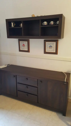 Apartamento Mar Egeu - Aparsol