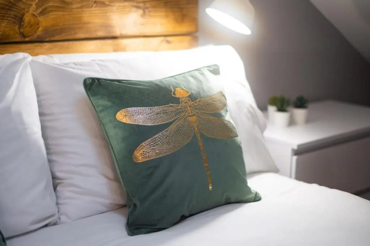Murrays Nest #3 - TV in Every Bedroom!