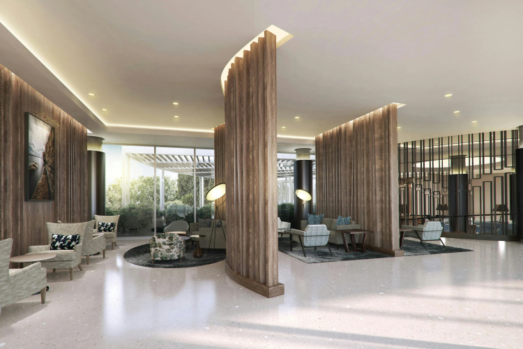 The Westin Dallas Southlake photo 6